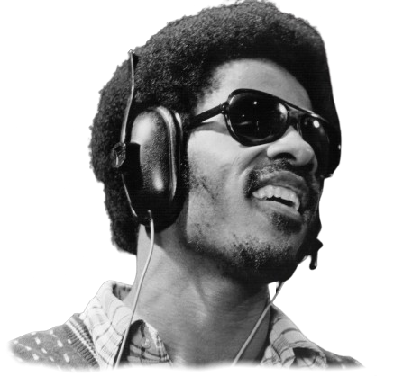 stevie wonder/stevie wonder.png